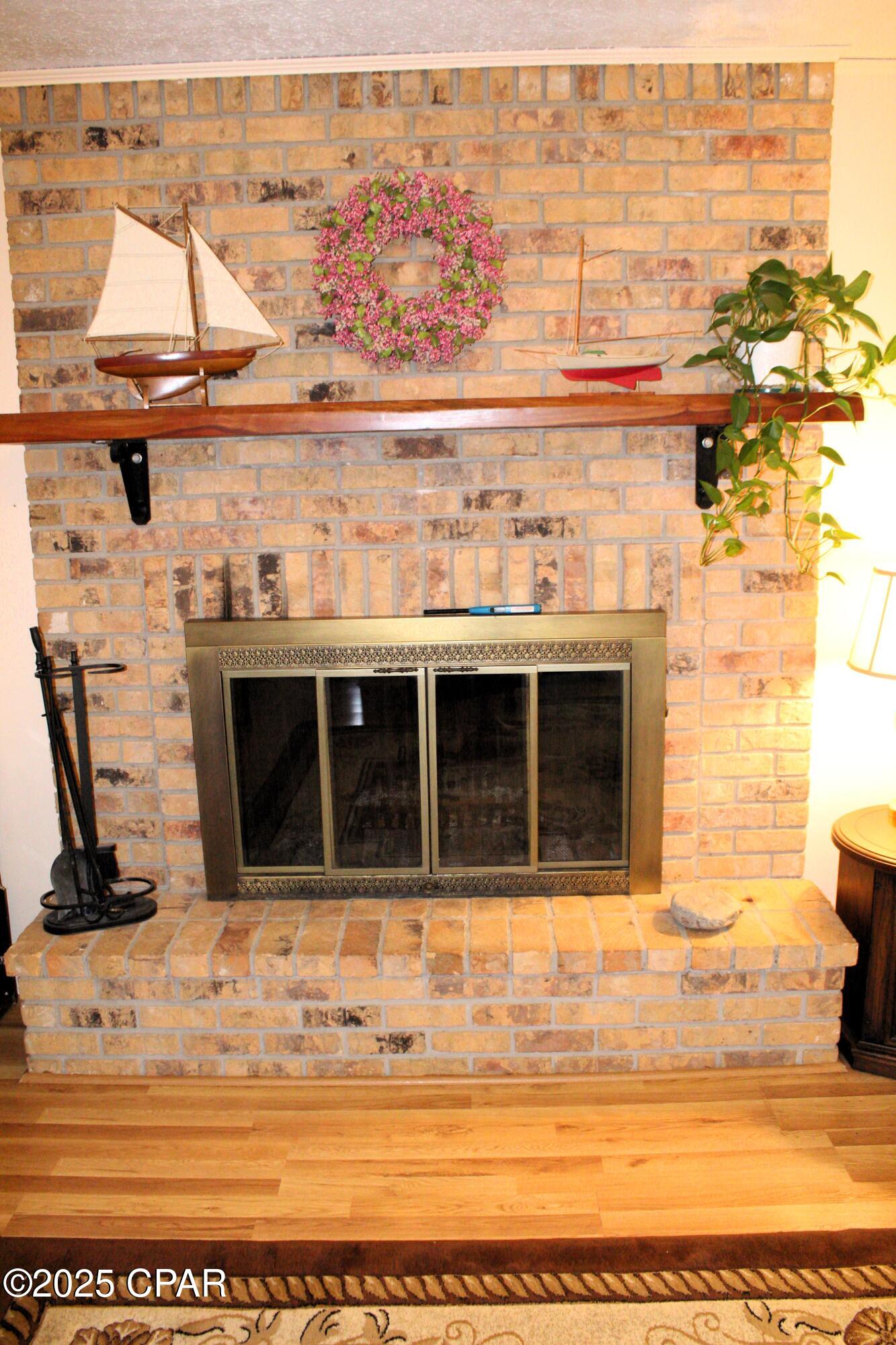 Venetian Villa - Residential