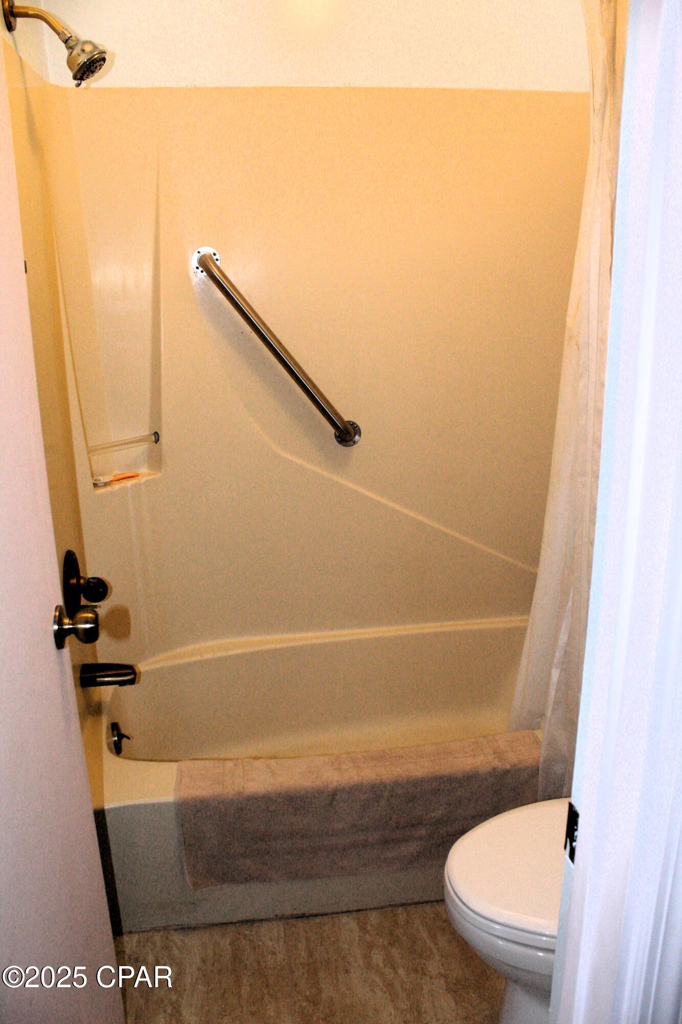 Venetian Villa - Residential