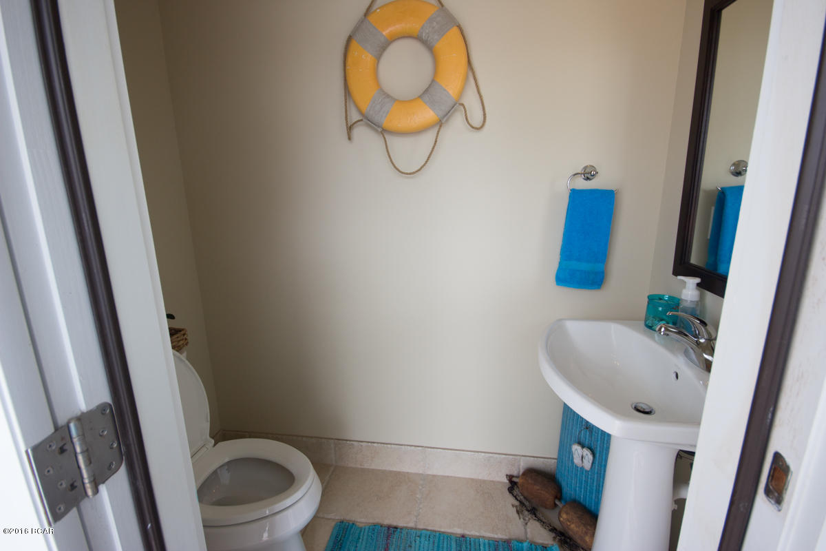 Bid-A-Wee Beach 1st Add - Residential