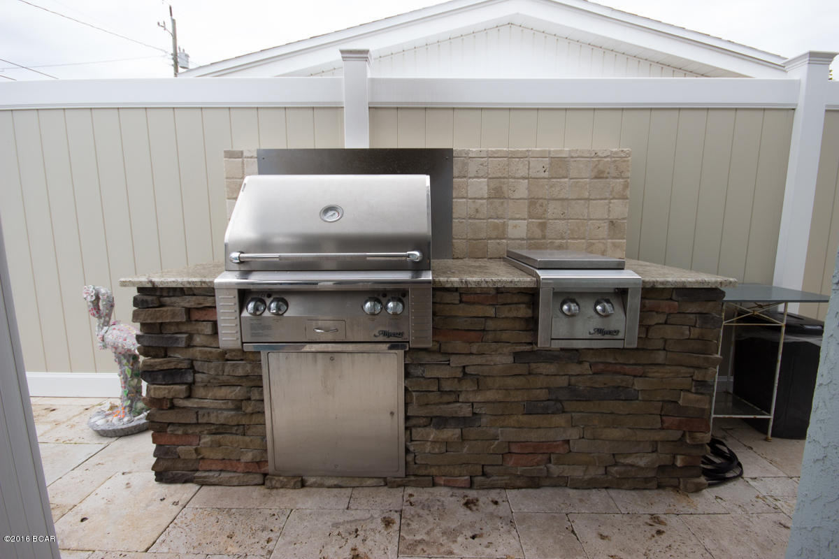 Bid-A-Wee Beach 1st Add - Residential