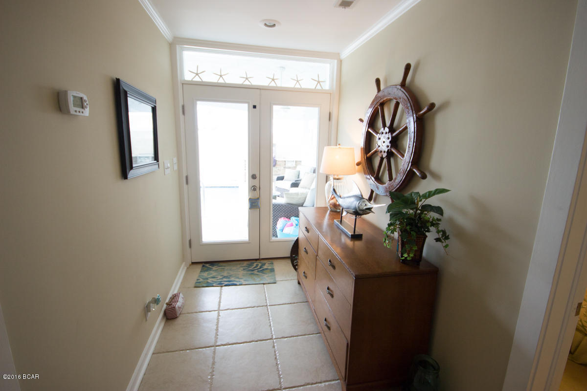 Bid-A-Wee Beach 1st Add - Residential