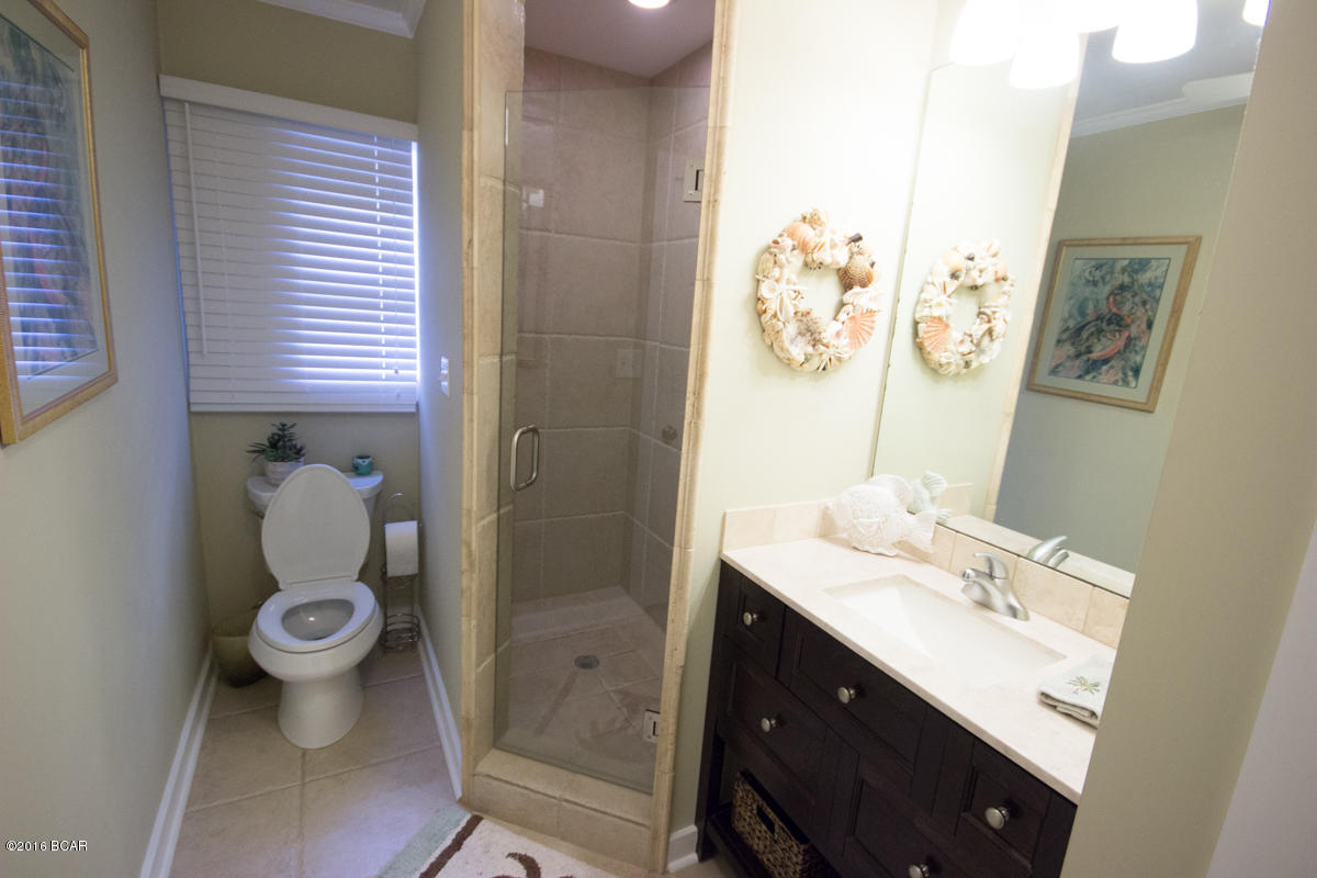 Bid-A-Wee Beach 1st Add - Residential