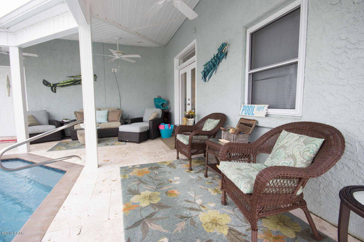 Bid-A-Wee Beach 1st Add - Residential