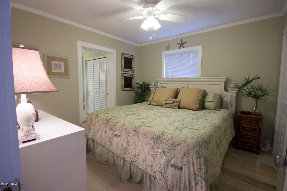 Bid-A-Wee Beach 1st Add - Residential