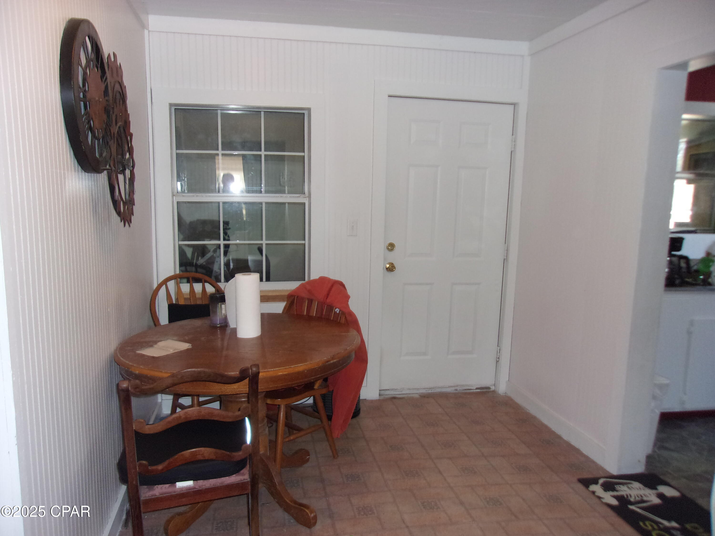 Bonifay - Residential