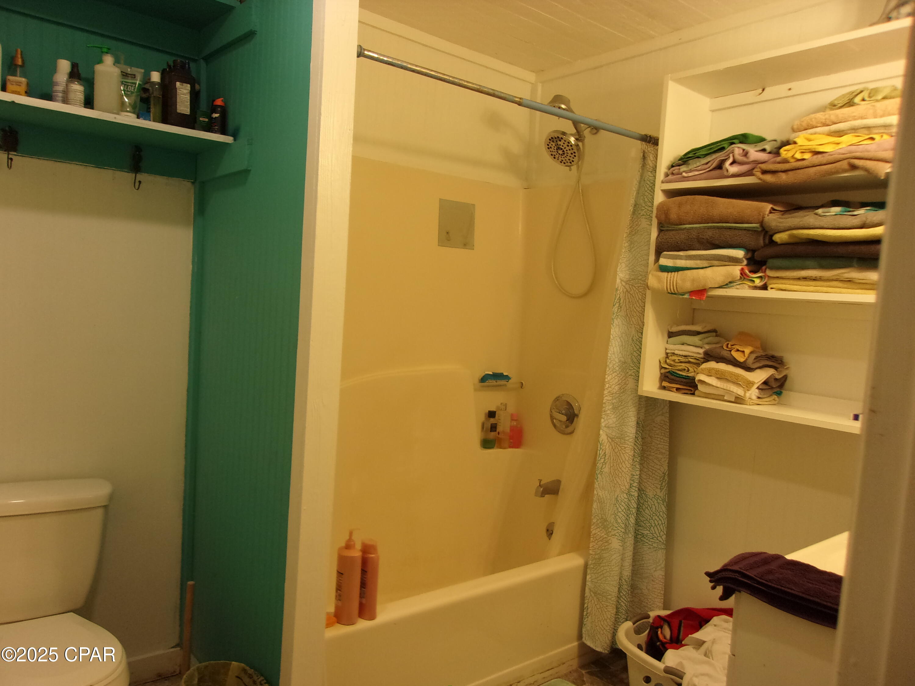 Bonifay - Residential