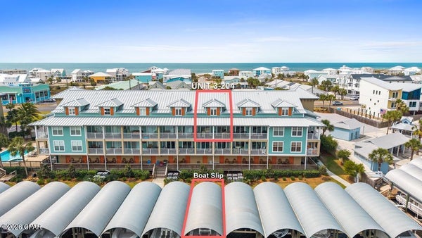 4000 E HIGHWAY 98 # B3204, MEXICO BEACH, FL 32456 - Image e5ba08a59699daf41fc03554c8a7f677/1158579477