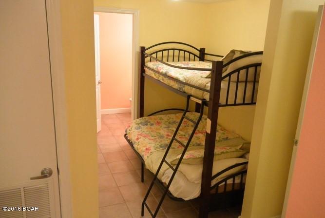 Shores Of Panama Phase I - Residential