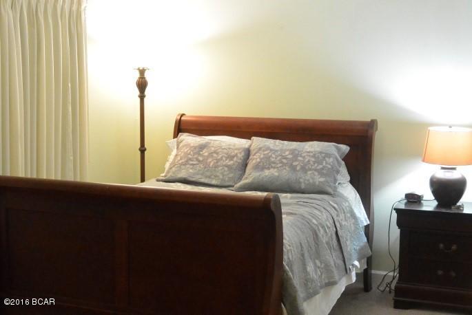 Shores Of Panama Phase I - Residential