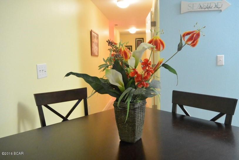 Shores Of Panama Phase I - Residential