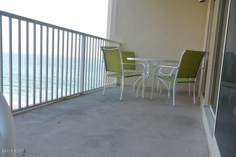 Shores Of Panama Phase I - Residential