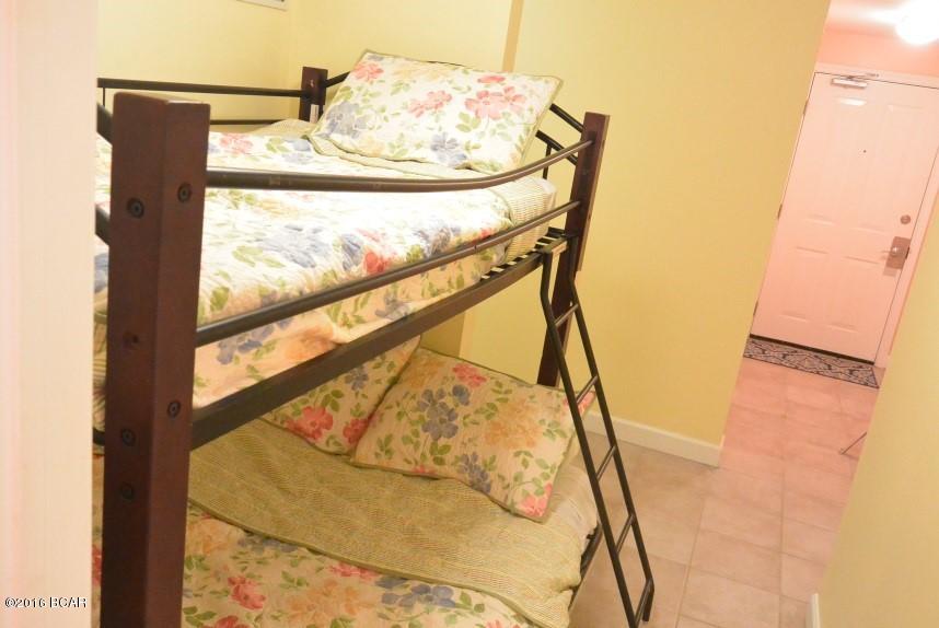 Shores Of Panama Phase I - Residential