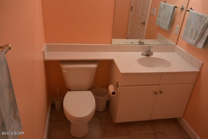 Shores Of Panama Phase I - Residential