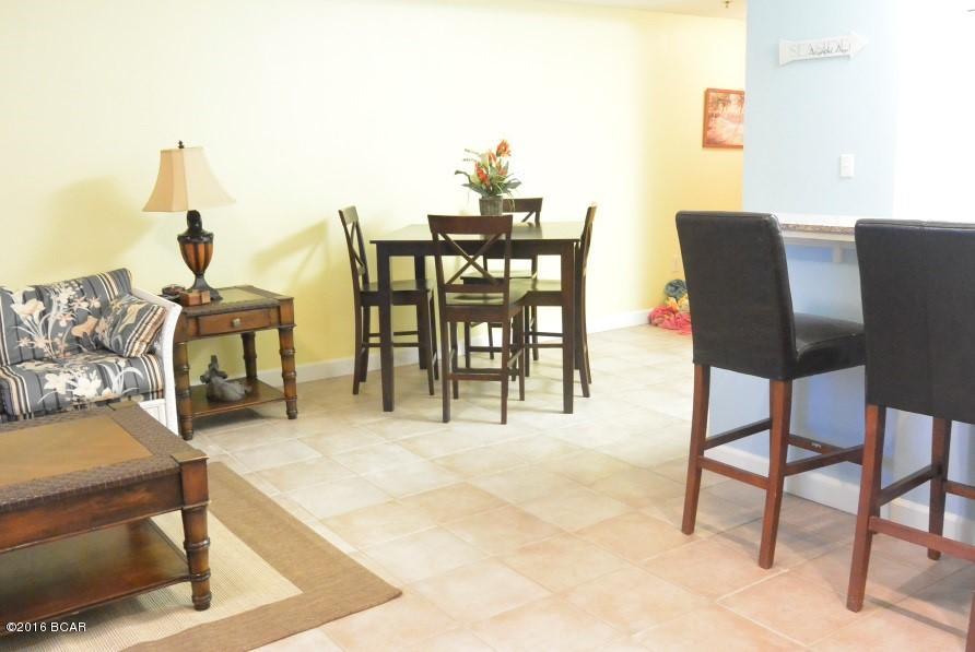 Shores Of Panama Phase I - Residential