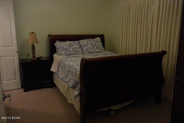 Shores Of Panama Phase I - Residential