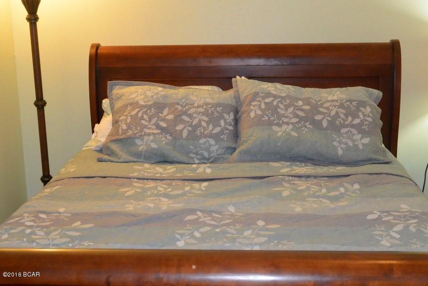 Shores Of Panama Phase I - Residential