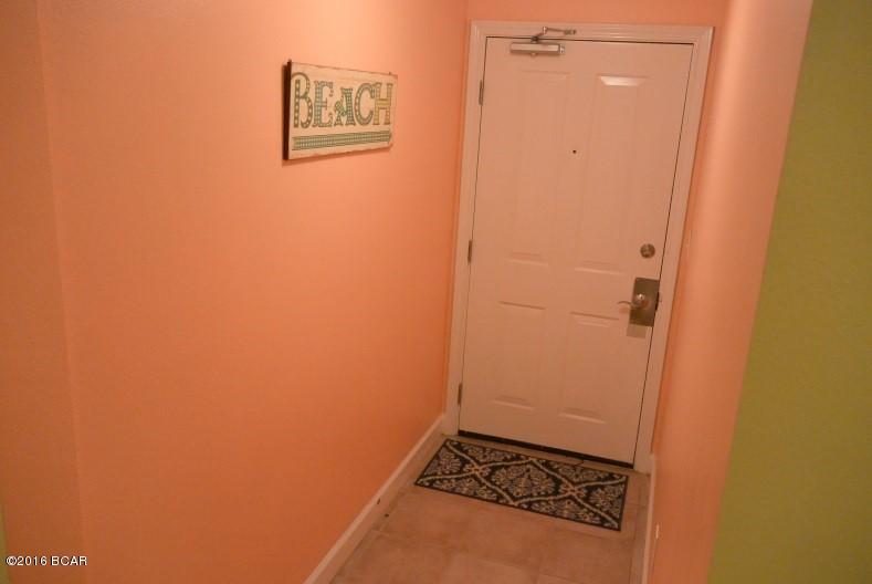 Shores Of Panama Phase I - Residential