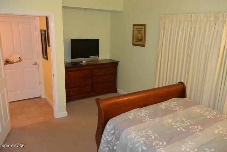 Shores Of Panama Phase I - Residential