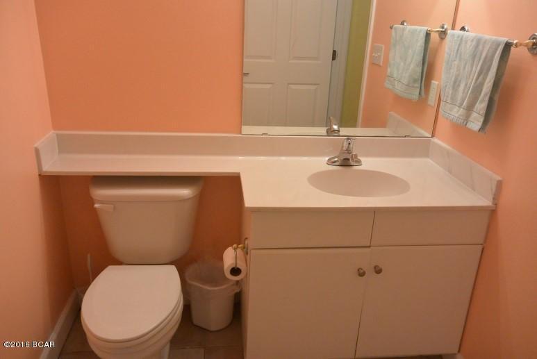 Shores Of Panama Phase I - Residential