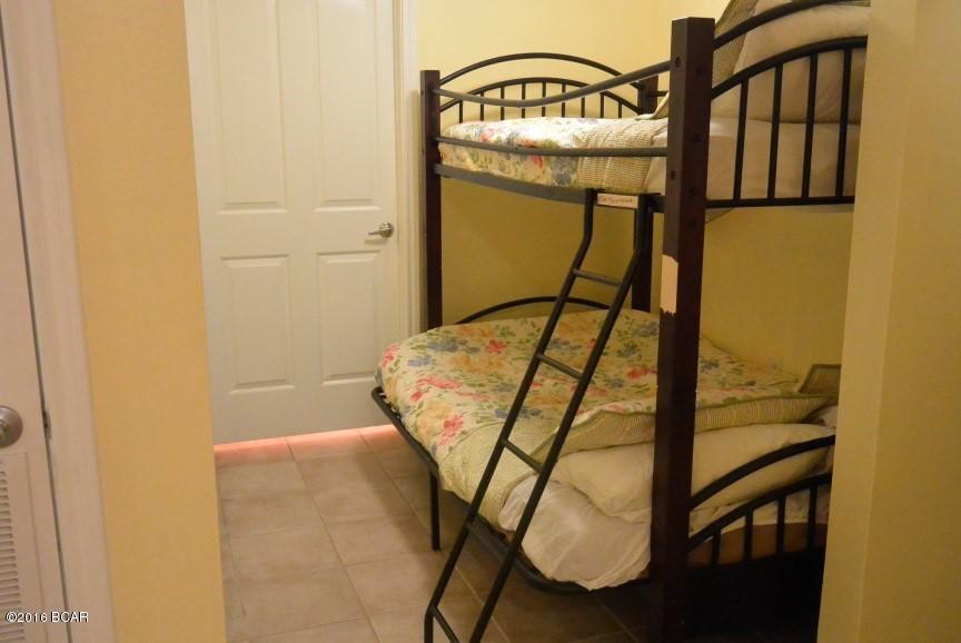 Shores Of Panama Phase I - Residential