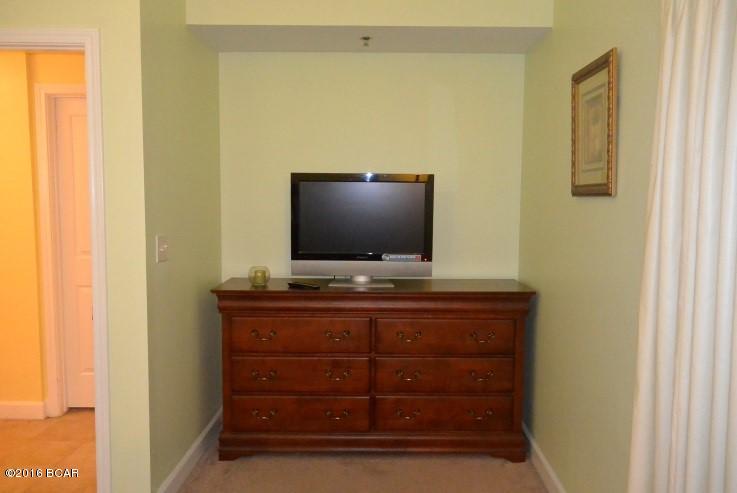 Shores Of Panama Phase I - Residential