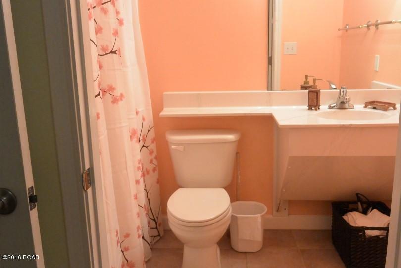 Shores Of Panama Phase I - Residential