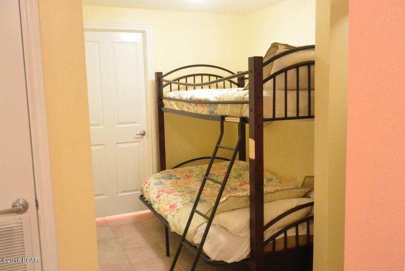 Shores Of Panama Phase I - Residential