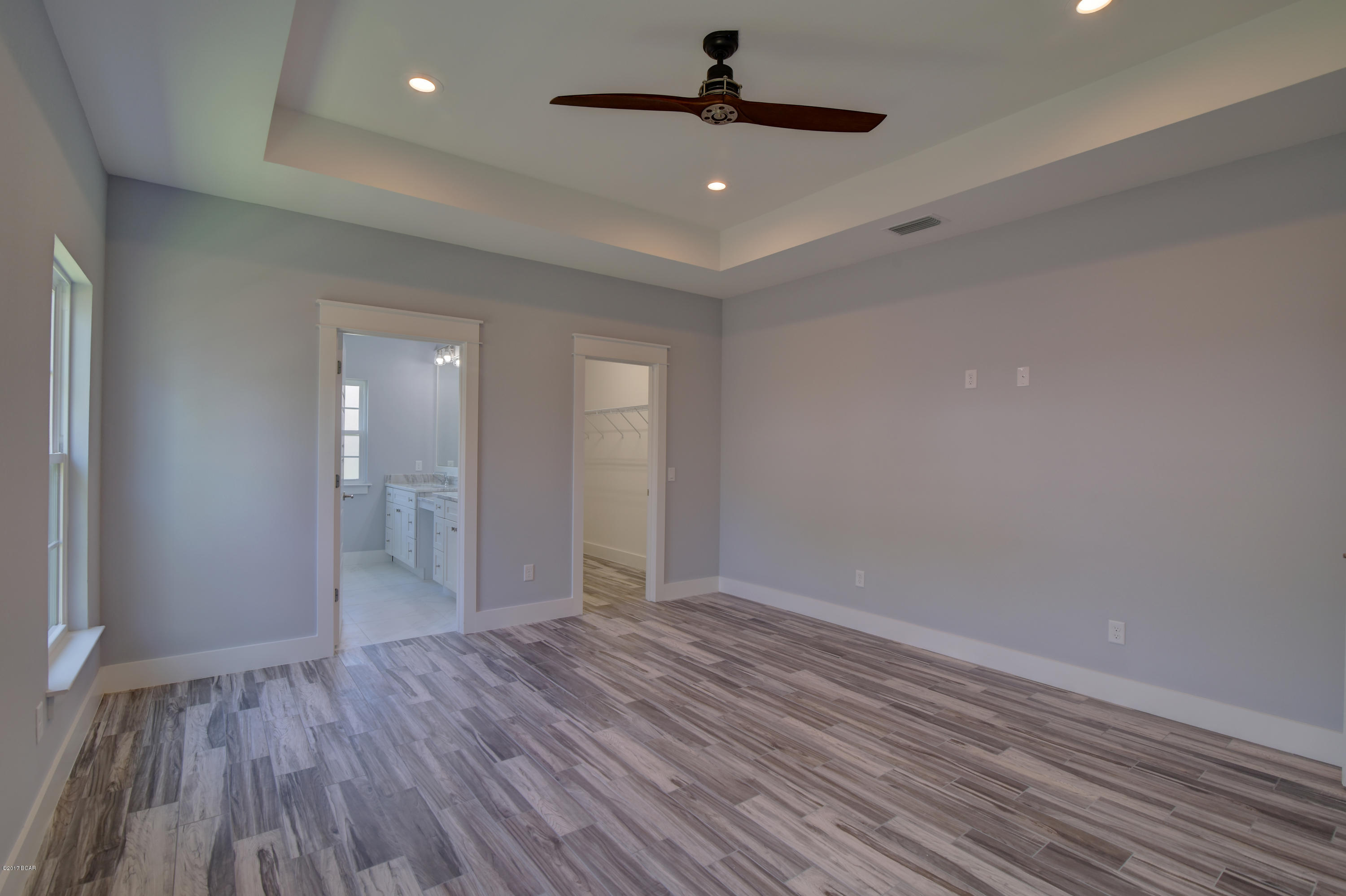 Open Sands - Residential