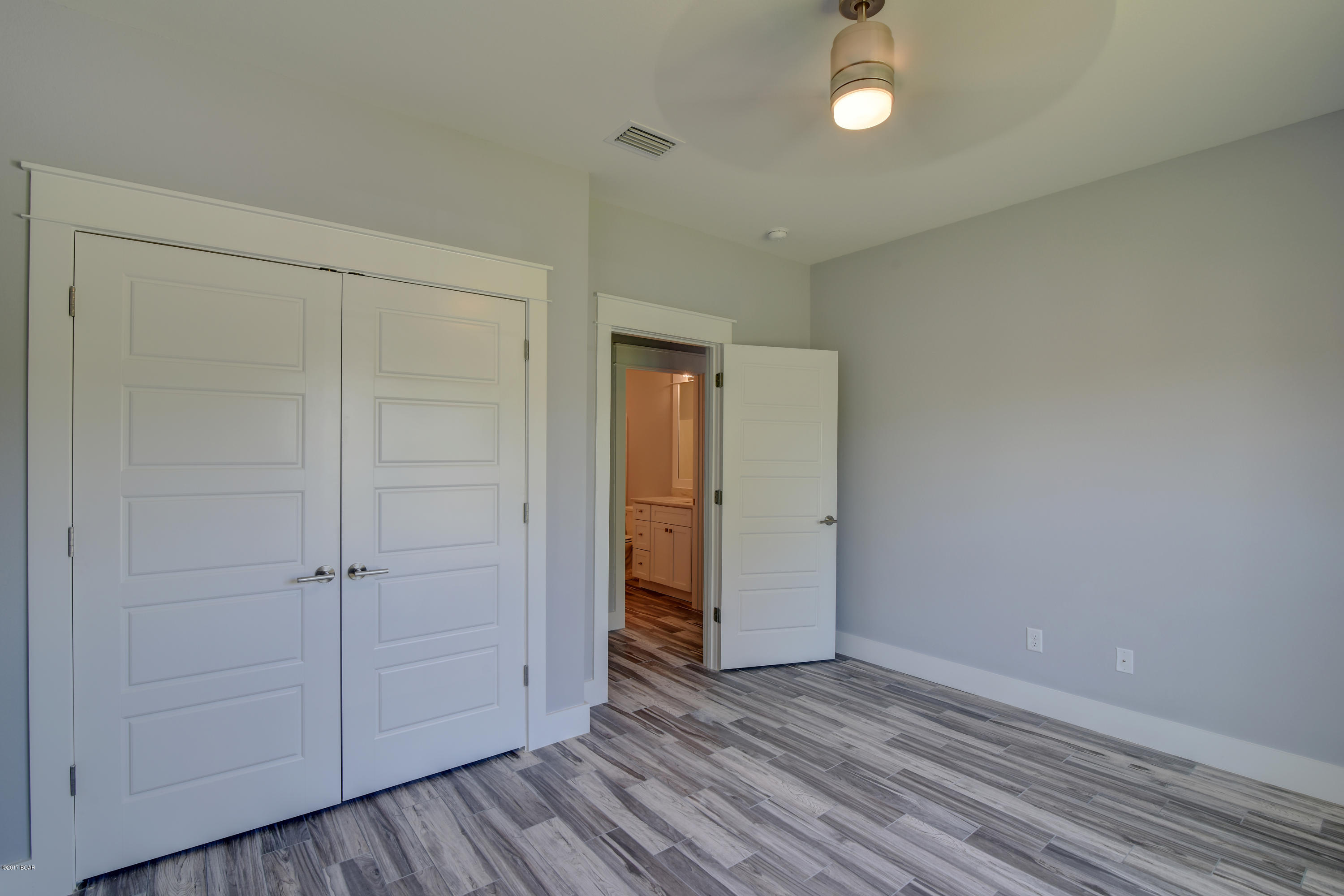 Open Sands - Residential