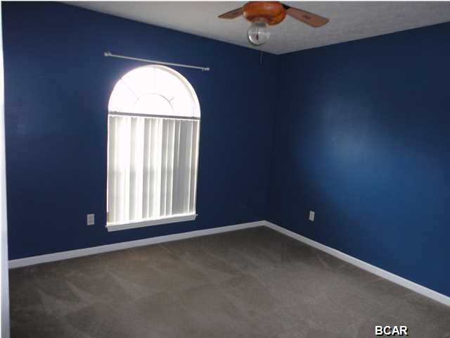 Hidden Pines Phase II - Residential