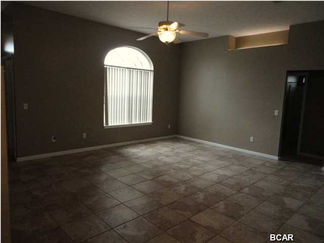 Hidden Pines Phase II - Residential