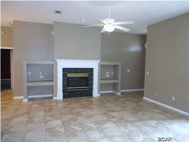 Hidden Pines Phase II - Residential