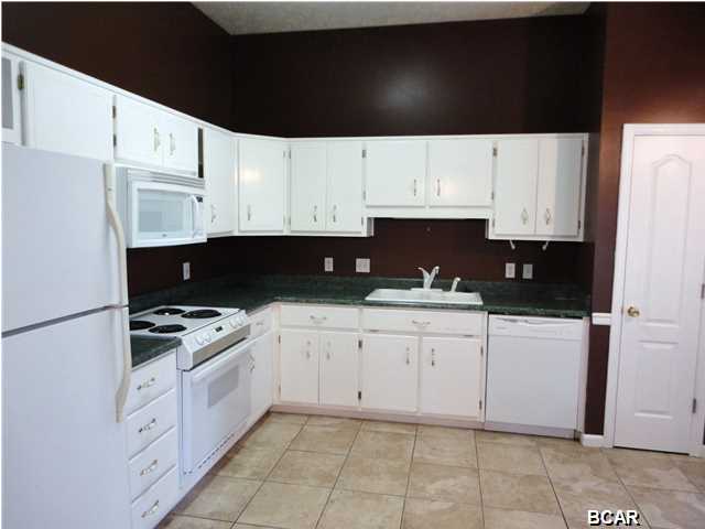 Hidden Pines Phase II - Residential