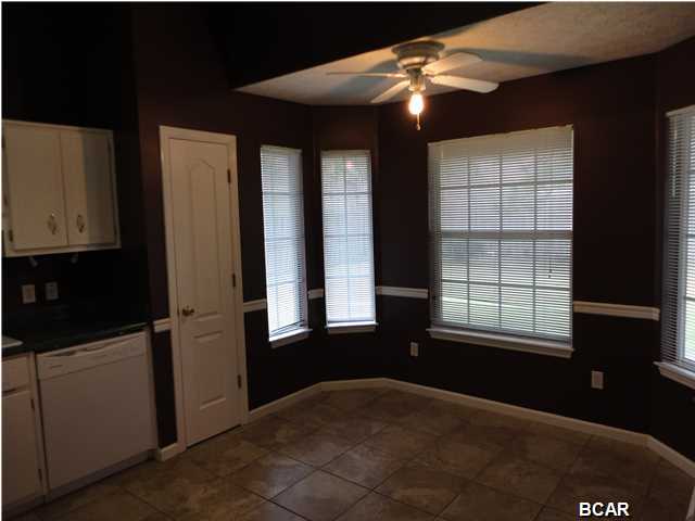 Hidden Pines Phase II - Residential