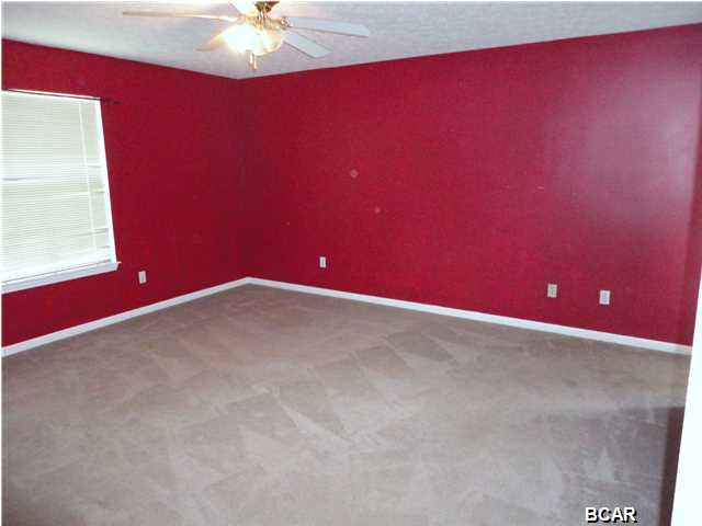 Hidden Pines Phase II - Residential