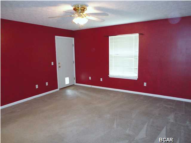 Hidden Pines Phase II - Residential