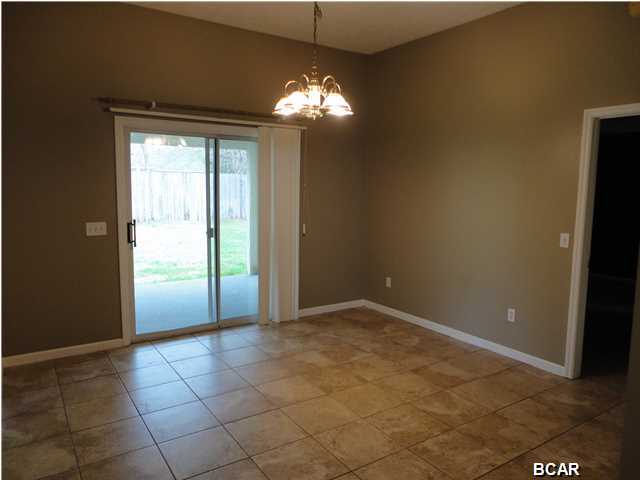 Hidden Pines Phase II - Residential