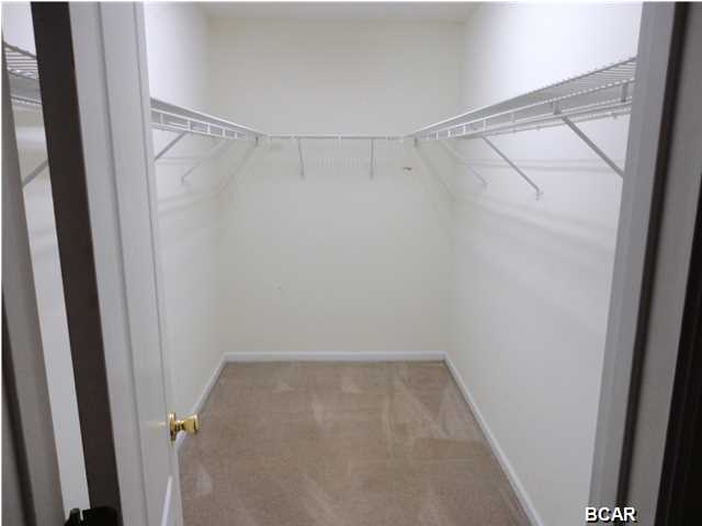 Hidden Pines Phase II - Residential