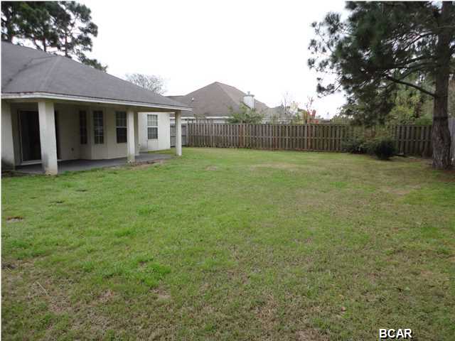 Hidden Pines Phase II - Residential