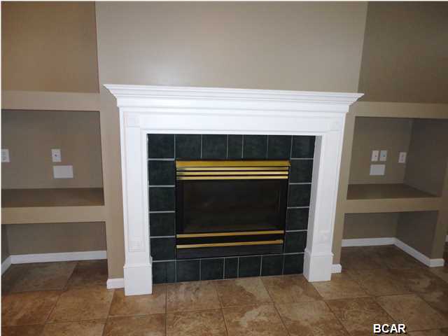 Hidden Pines Phase II - Residential