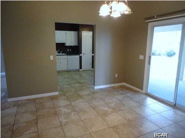 Hidden Pines Phase II - Residential