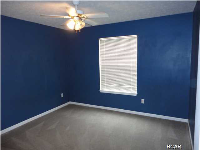 Hidden Pines Phase II - Residential