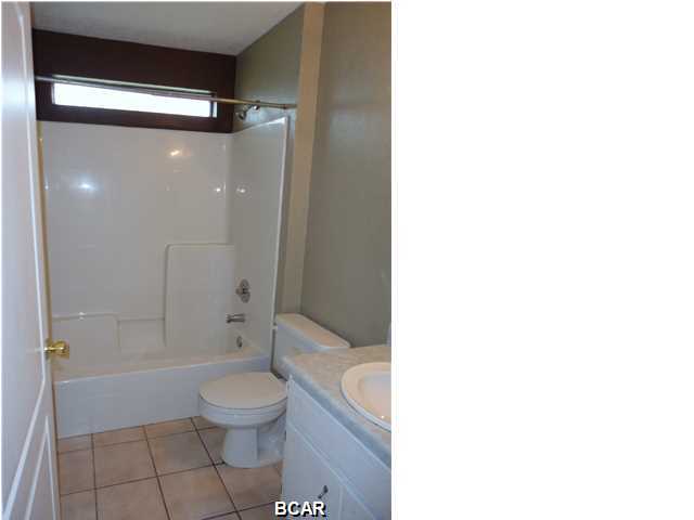 Hidden Pines Phase II - Residential