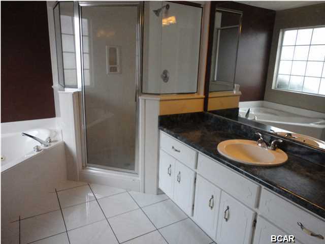 Hidden Pines Phase II - Residential