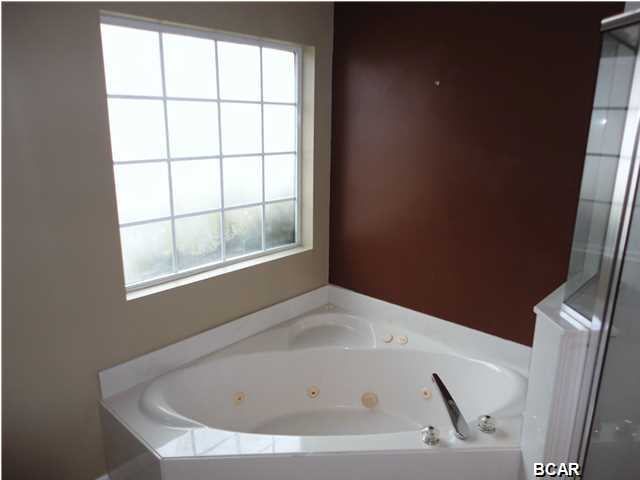 Hidden Pines Phase II - Residential