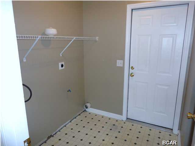 Hidden Pines Phase II - Residential