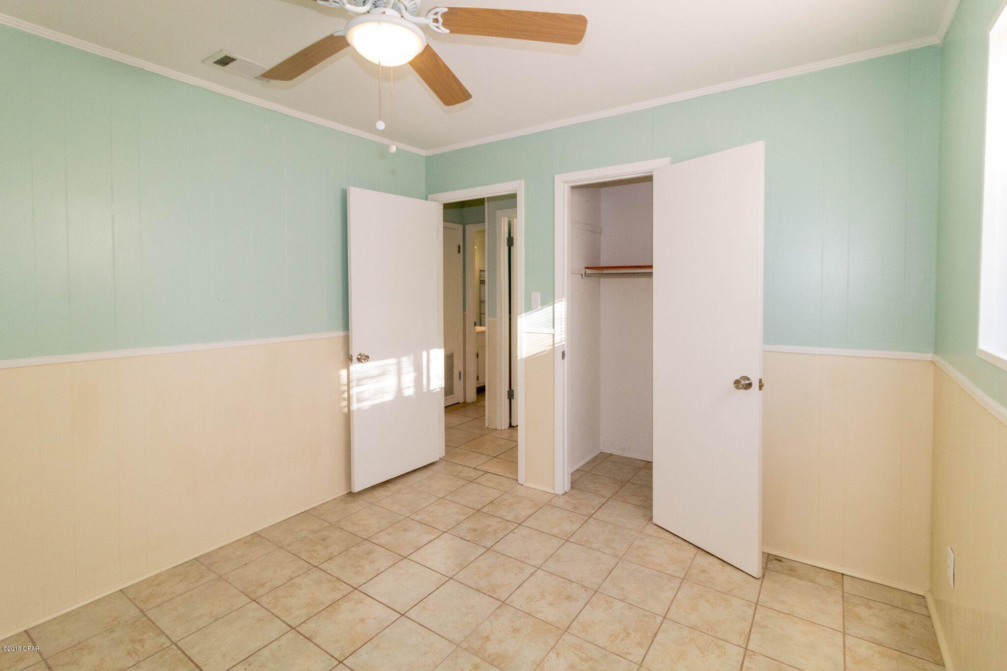 No Named Subdivision - Residential Lease