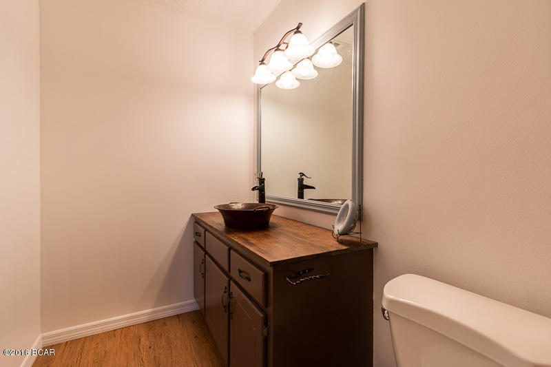 Lakewood Manor U-3 - Residential