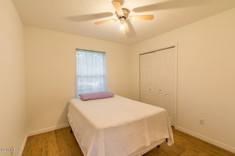 Lakewood Manor U-3 - Residential