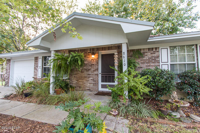 Lakewood Manor U-3 - Residential